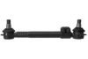 MOOG RV-DL-9413 Centre Rod Assembly